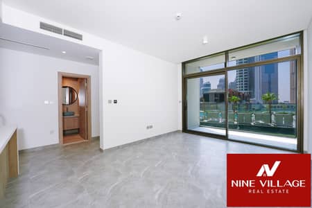 1 Bedroom Apartment for Rent in Business Bay, Dubai - 7. jpg