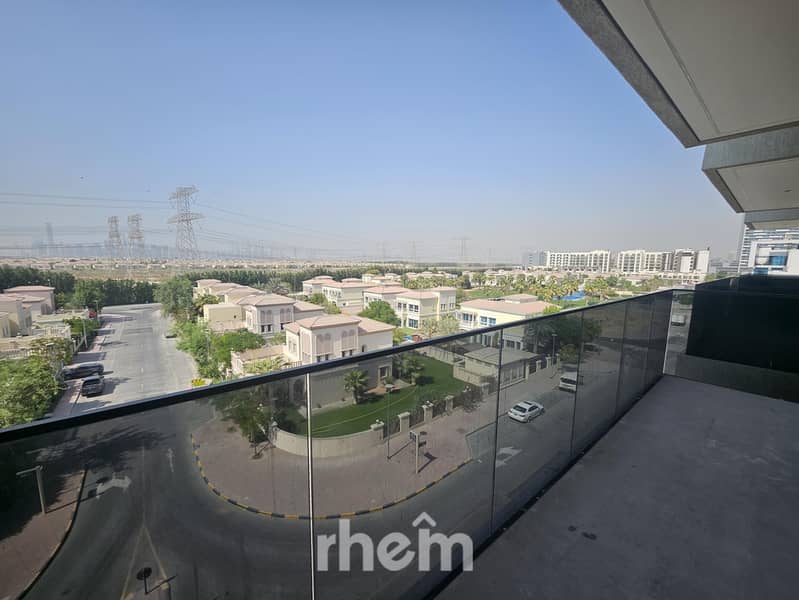 位于朱美拉三角小镇(JVT),JVT第1区,翡翠远景大厦 1 卧室的公寓 1470000 AED - 13013058 位于朱美拉三角小镇(JVT),JVT第1区,翡翠远景大厦 1 卧室的公寓 1470000 AED - 13013058