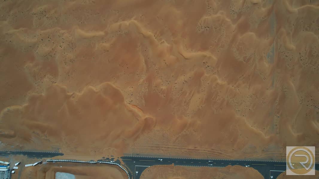3 IMG-20250904-WA0054. jpg
