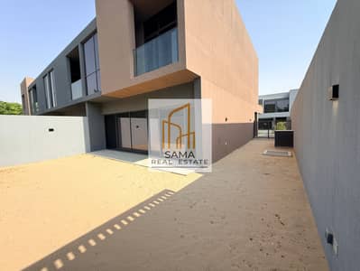فیلا 3 غرف نوم للايجار في مدينة تلال، الشارقة - IMG_4765. jpeg