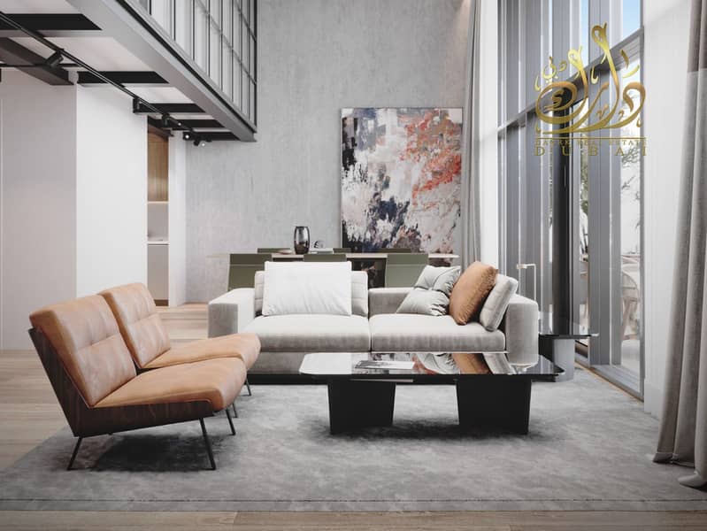 27 111. jpg