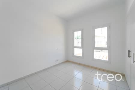 3 Bedroom Townhouse for Sale in The Springs, Dubai - Exclusive | Back to Back | Standard