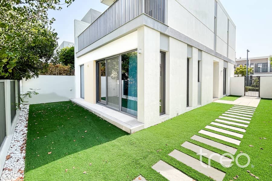 Таунхаус в Тилал Аль Гаф,Элан, 4 cпальни, 240000 AED - 13013098 Таунхаус в Тилал Аль Гаф,Элан, 4 cпальни, 240000 AED - 13013098