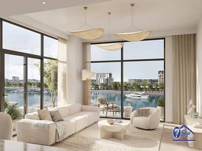 2 Bedroom Apartment for Sale in Mina Rashid, Dubai - PRO_INT_1-4-1024x740. jpg