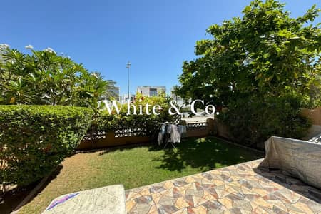 阿尔弗雷德街区， 迪拜 3 卧室联排别墅待售 - 位于阿尔弗雷德街区，阿尔弗雷德别墅区，迪拜风格别墅 3 卧室的联排别墅 4100000 AED - 13013128