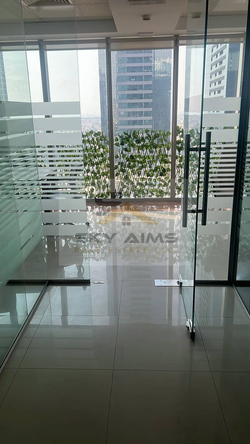 3 almanara2 (2). jpeg