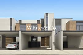 Landscaped | Brand New | Park Backing