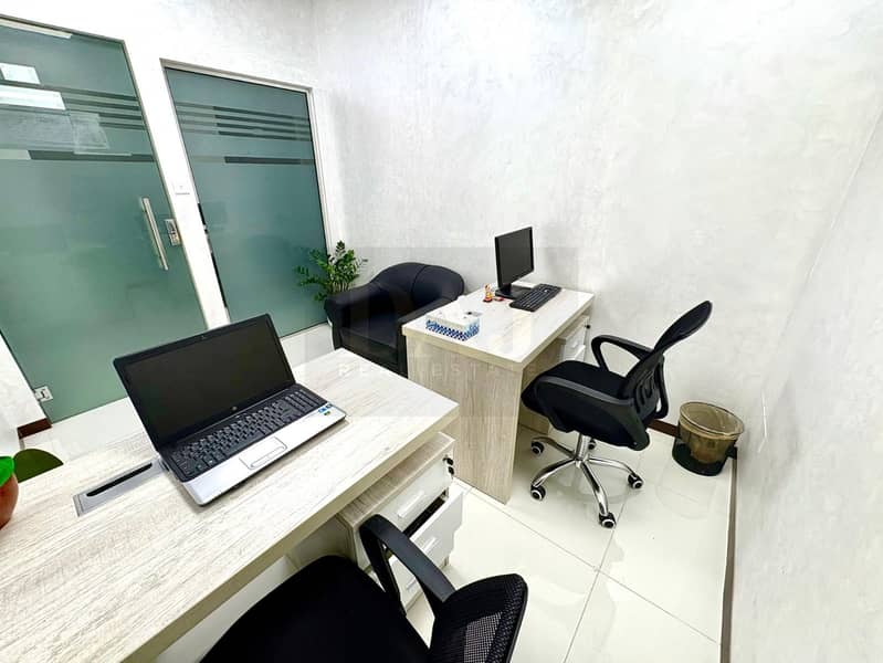 1dec38ad-2b6b-4f49-adad-294b94006227. jpg