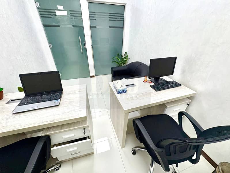 8 c919f215-eca9-4212-bbb6-aab307bd0b70. jpg