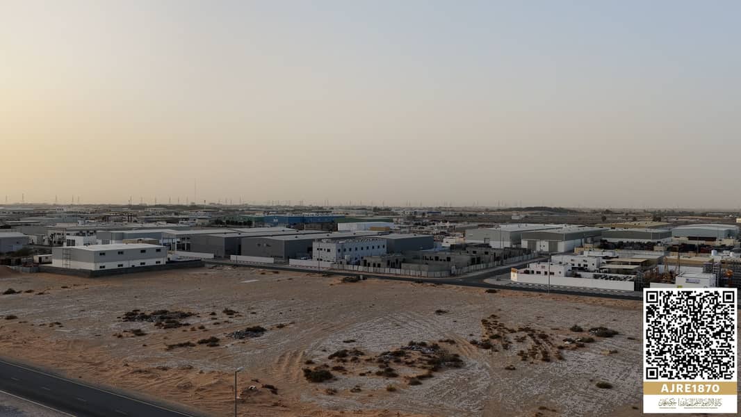 ╪º┘ä╪╡╪¼╪╣╪⌐. 00_00_31_20. Still017. jpg