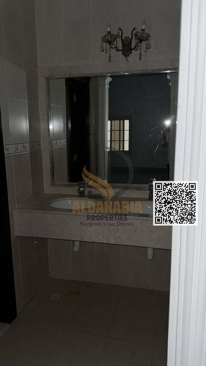 8 IMG-20251006-WA0224. jpg