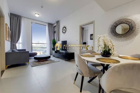 1 Bedroom Flat for Rent in Dubai Production City (IMPZ), Dubai - IMG-20251008-WA0196. jpg