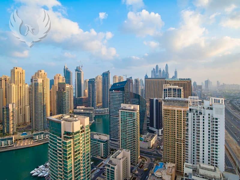 Fully Upgraded | Fully Furnished | 2 Parking Space Fully Upgraded | Fully Furnished | 2 Parking Space