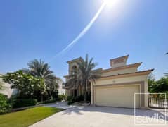 Ready to Move In | Large Plot | Vastu