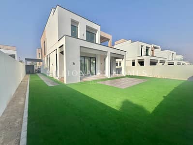 4 Bedroom Villa for Sale in Arabian Ranches 3, Dubai - WhatsApp Image 2025-10-08 at 2.55. 04 PM (1). jpeg