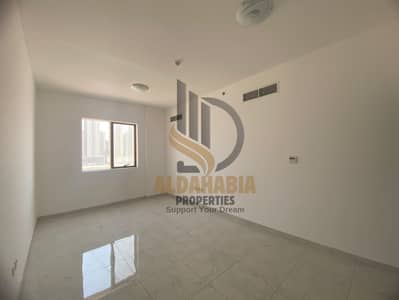 1 Bedroom Flat for Rent in Al Alia, Ajman - IMG-20251004-WA0330. jpg. png