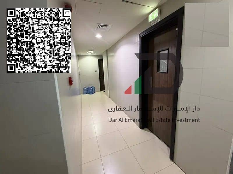 3 WhatsApp Image 2025-10-08 at 5.39. 32 AM. jpeg