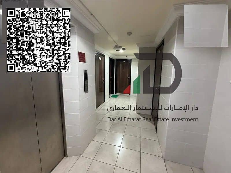 7 WhatsApp Image 2025-10-08 at 5.39. 35 AM (1). jpeg