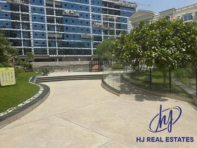 1 Bedroom Apartment for Rent in Arjan, Dubai - WhatsApp Image 2025-10-08 at 14.09. 39_fc1964c7. jpg