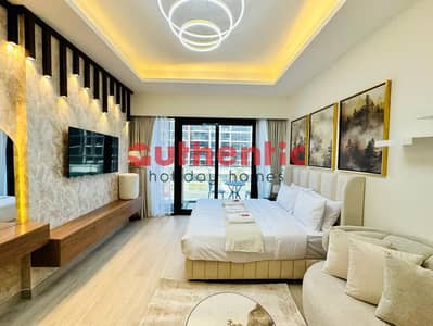 Студия в аренду в Мейдан Сити, Дубай - 6480f5c5-4dd2-4dcf-ac66-a5f2dfe62ab8. jpeg