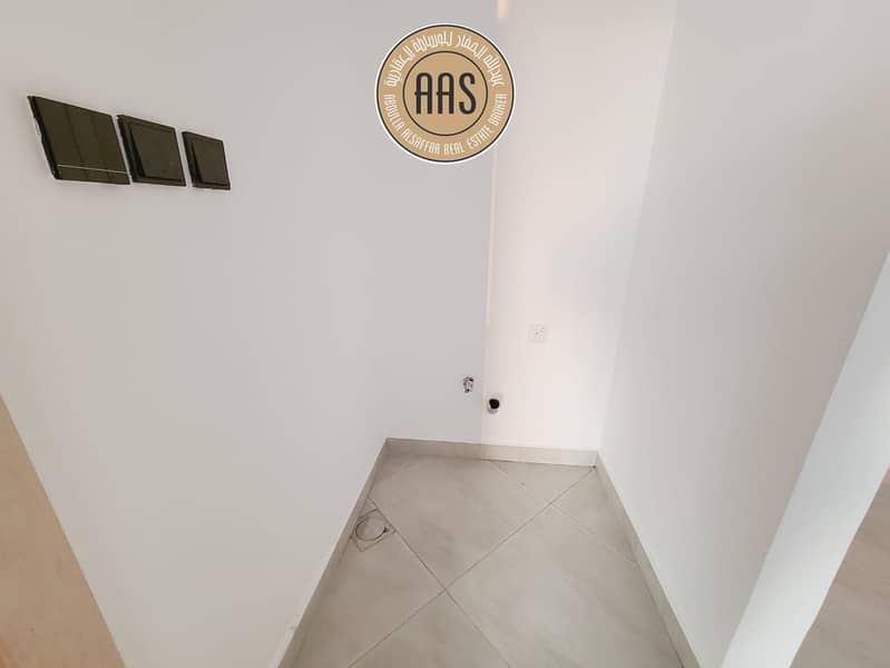12 IMG-20251008-WA0084. jpg