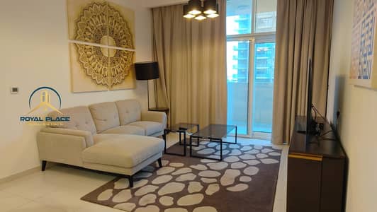 1 Bedroom Flat for Rent in Jumeirah Village Circle (JVC), Dubai - WhatsApp Image 2025-10-08 at 3.20. 50 PM (1). jpeg