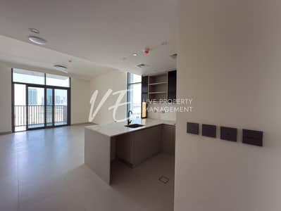 朱美拉环形村(JVC)， 迪拜 1 卧室公寓待租 - IMG_2540. jpg