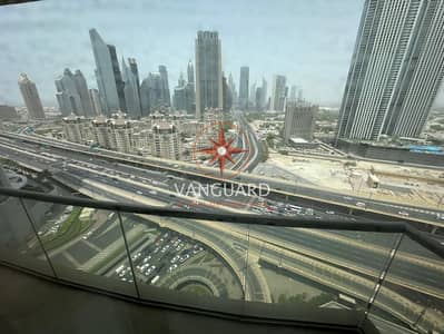 1 Bedroom Apartment for Sale in Downtown Dubai, Dubai - IMG-20251002-WA0016. jpg