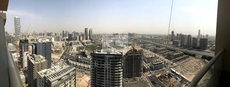 استوديو  للايجار في قرية جميرا الدائرية، دبي - WhatsApp Image 2025-10-08 at 4.02. 17 PM. jpeg
