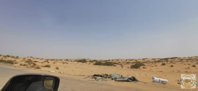 ارض صناعية  للبيع في صناعية الصجعة، الشارقة - WhatsApp Image 2025-09-09 at 15.09. 53_bde42d8f. jpg