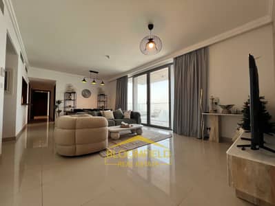 3 Bedroom Flat for Rent in Downtown Dubai, Dubai - IMG_6509. jpg