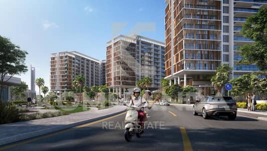 Studio for Sale in Dubai Production City (IMPZ), Dubai - 9311a39bbb971a48bdcf203edddaf333. jpg