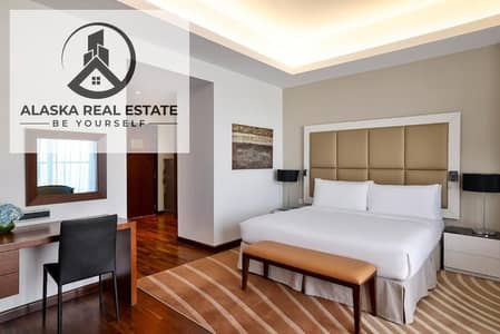 Hotel Apartment for Rent in Al Sufouh, Dubai - 464936586 (1). jpg