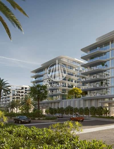 3 Bedroom Apartment for Sale in Ajmal Makan City - Sharjah Waterfront, Sharjah - Screenshot_17-4-2025_182442_. jpeg