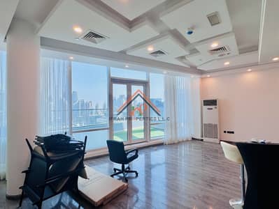Office for Rent in Business Bay, Dubai - IMG-20251008-WA0019. jpg