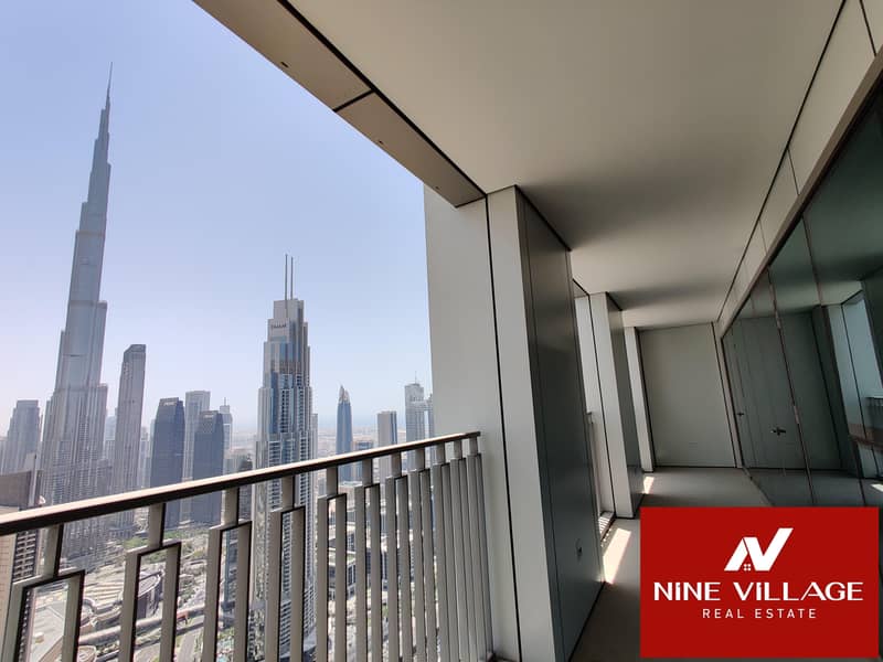 3 Downtown views 2 (11). jpg