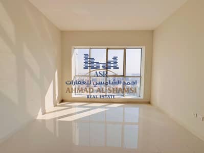شقة 1 غرفة نوم للايجار في النهدة، الشارقة - ae39cad7-3f1a-4372-9e85-4fc5e739b3fb. jpg