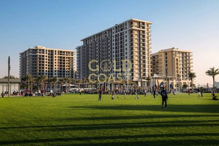 1 Bedroom Flat for Sale in Town Square, Dubai - ZTEHOEEhZs. jpeg