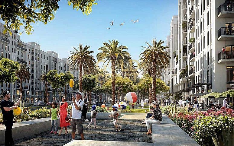 4 Popular-Areas-to-Buy-Properties-in-Town-Square-Dubai-body-image-6-774x484. jpg