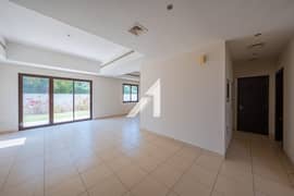 Type 3-E | Single Row | Ready to Move In