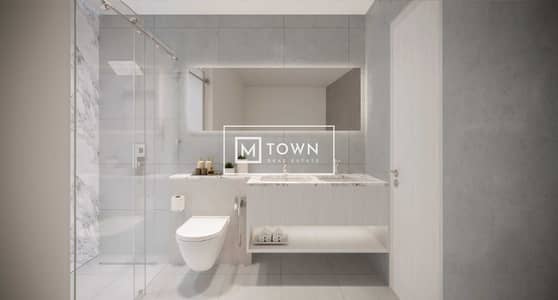 2 Bedroom Apartment for Sale in Muwaileh, Sharjah - WhatsApp Image 2025-09-27 at 8.48. 59 PM (1). jpeg