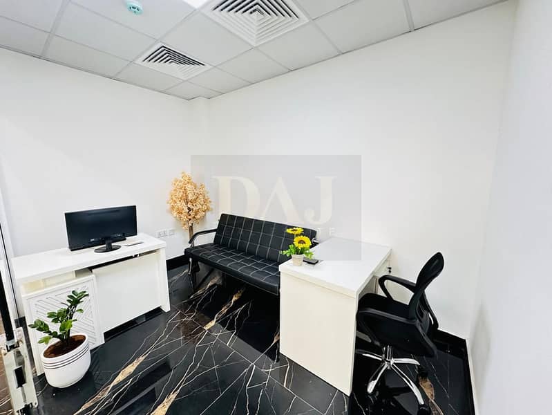 2 6ac9b2b8-1bba-4423-add3-7dcc809b7e61. jpg