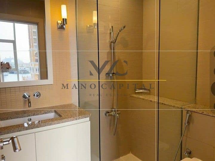 9 bathroom. jpg
