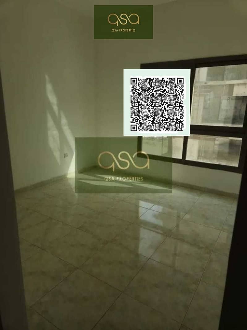 UiRSZo34FdIyKL0fRuizqvwOVNmoKc5rewfW768I. PNG UiRSZo34FdIyKL0fRuizqvwOVNmoKc5rewfW768I. PNG