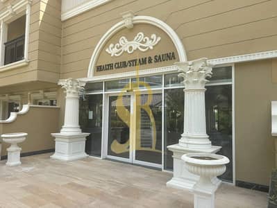1 Bedroom Apartment for Rent in Arjan, Dubai - WhatsApp Image 2025-10-08 at 11.13. 32_38d96e3a. jpg
