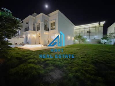 4 Bedroom Villa for Rent in Hoshi, Sharjah - WhatsApp Image 2025-07-12 at 11.28. 02 PM. jpeg