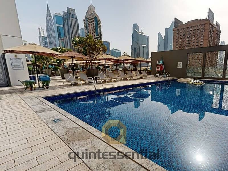 5 pool. jpg