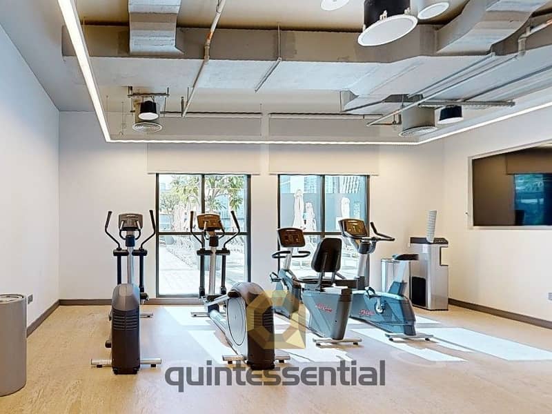 6 gym. jpg