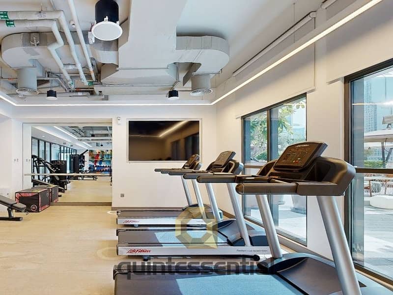7 gym2. jpg