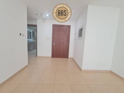 1 Bedroom Flat for Rent in Al Nahda (Dubai), Dubai - IMG-20251008-WA0191. jpg